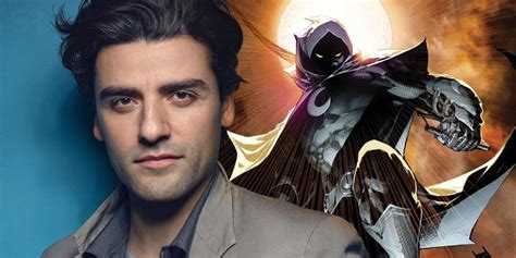 moon knight actor dead.